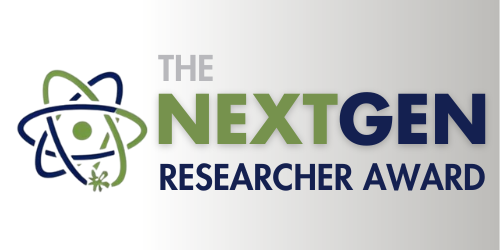 Logo Next Gen Award