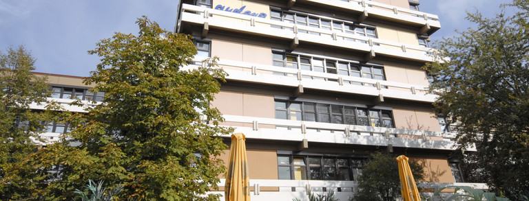 Emil-Figge-Straße 50