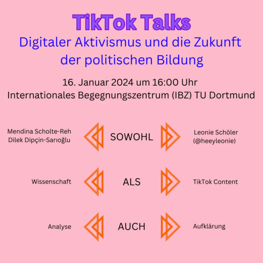 Sowohl Als Auch_Flyer Rückseite Januar 2024