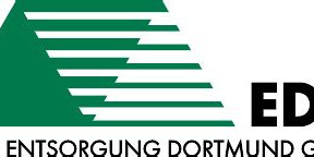 Logo EDG Entsorgung Dortmund GmbH