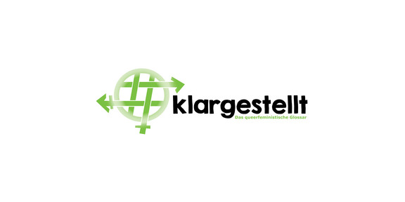 #clarified: The queerfeminist glossary