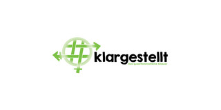 #clarified: The queerfeminist glossary